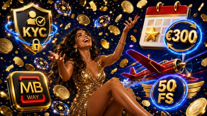 casino coldbet