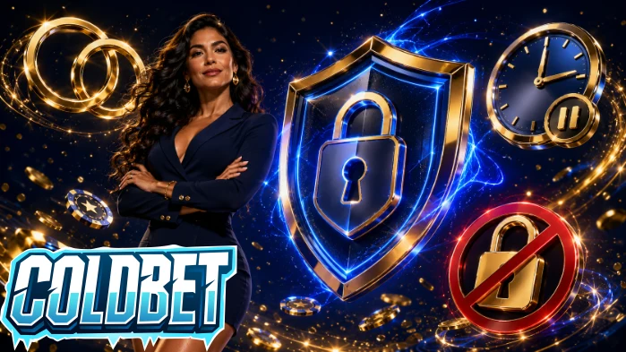 coldbet.com login